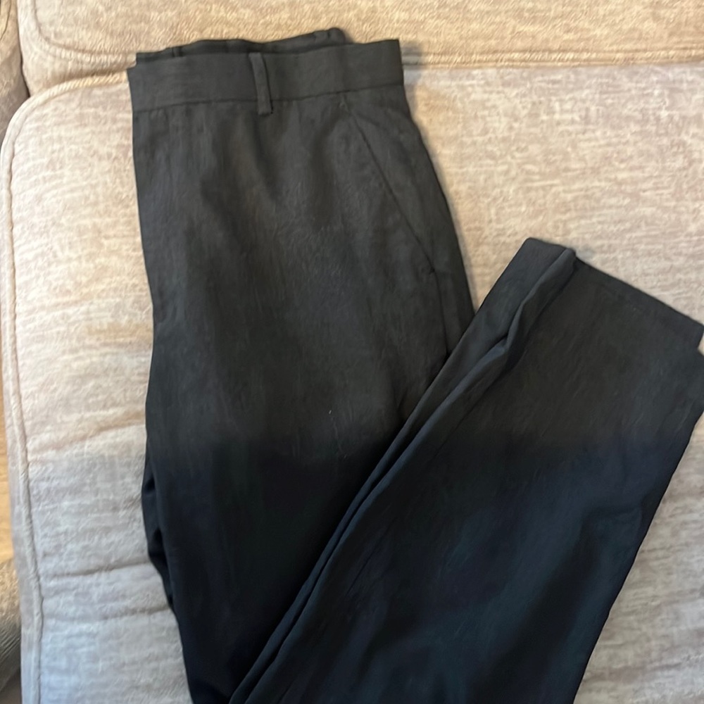 Men dress pants